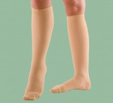 ELASTOFIT AD I-es kompressziós erősségű térdharisnya