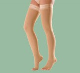 ELASTOSTAR Ag COMBHARISNYA Kompresszió II. fokozat 1pár