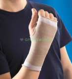 Elasztikus Csukló és Kézfej Szorító - GYAH1405