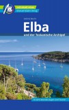 Elba und Toscanische Inseln Reisebücher - MM