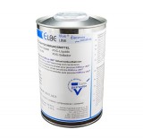 ELBTAL Elite PVC folyékony fólia 900g választható színben