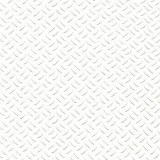 ELBTAL Elite szöveterősített fólia 1,5mm csúszásmentes 1,65m Arctic White .-/m2