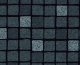 ELBTAL Pearl szöveterősített fólia 1,5mm 1,65m sötét ezüst .-/m2