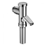 Elcon-Trade Kft ˝NIL˝ WC öblítő szelep, 3/4˝