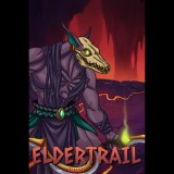 Eldertrail_Dev Eldertrail (PC - Steam elektronikus játék licensz)