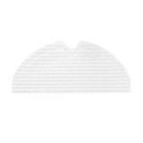 Eldobható felmosó párna a Dreame F9 / D9 / D9 Pro / D9 Max / L10 Pro porszívóhoz (20db)