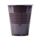 Eldobható műanyag pohár automatába 1,5dl 100db