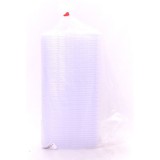 Eldobható műanyag svédtál tető 50 db-os kiszerelésben 10,5x14cm