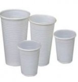 Eldobhato Pohár 2-2,2 Dl 100Db