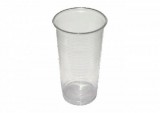 Eldobható Pohár 5Dl 50 Db.