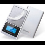ELDONEX DiamondPro precíziós százados mérleg (EKS-4040-SL)