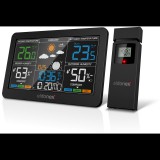 ELDONEX WeatherCheck (EWS-1010-BK)