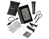 ElectraStim Flick - haladó elektro stimuláló szett