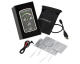 ElectraStim Flick - kezdő elektro stimuláló szett