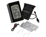 ElectraStim Flick - kezdő elektro stimuláló szett