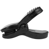 Electrastim – kettős elektroszmózis klipsz prémium élményhez