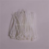 Electric 100 db natúr 250x7,6mm kábelkötegelő (IRIS_110157972)