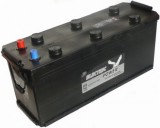 Electric Power 12V 155Ah 900A Bal+