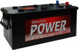Electric Power 170ah akkumulátor 1000A