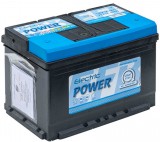 Electric Power Start-stop 70ah akkumulátor