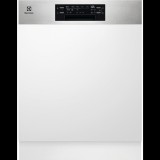 ELECTROLUX 300 AirDry EES47310IX (EES47310IX)