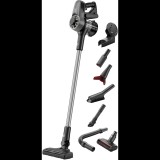 Electrolux 300 Clean EP31CB21GP (900402400)