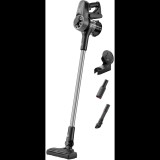 Electrolux 300 Clean EP31CB21TG (900402389)