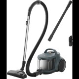 Electrolux 300 EL31C2OG (900258719)