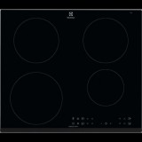 ELECTROLUX 300 LIR60433 (LIR60433)