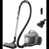 Electrolux 500 EL51A2UG (900258723)