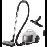 Electrolux 500 EL51C2SW (900258721)