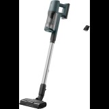 Electrolux 600 Clean EP61CB21OG (900402378)