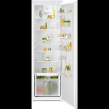 ELECTROLUX 600 DynamicAir ERD6DE18S4 (923581319)