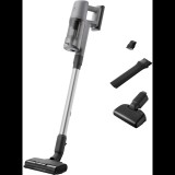 Electrolux 600 EP61AB21UG (900402326)