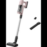 Electrolux 600 EP61CB21WP (900402355)