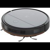 ELECTROLUX 600 ER61UD1UG (900402067)