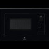 ELECTROLUX 600 FLEX LMS4253TMK (947608765)