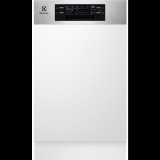 ELECTROLUX 600 FLEX SatelliteClean EES42210IX (7332543731053)