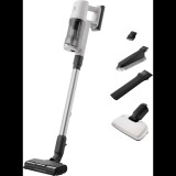 Electrolux 600 Hygienic UV EP61HB21UV (900402330)