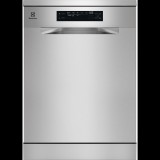 ELECTROLUX 600 SatelliteClean ESM48400SX (7332543828968)