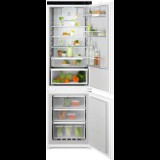 ELECTROLUX 600 TwinTech ENT6ME18S (925555002)