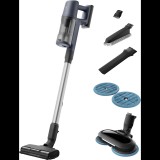 Electrolux 600 WET EP61H21WET (900402328)