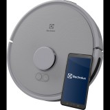 Electrolux 700 ER71HW1UG (900402275)