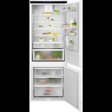 ELECTROLUX 700 GreenZone ENG7TE75S (925975015)