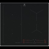 ELECTROLUX 700 SaphirMatt EIS62453IZ (949599335)