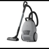 Electrolux 800 Animal EB81A3UG (7333394018362)
