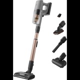 Electrolux 800 Animal EP82AB25UG (900402303)