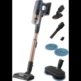 Electrolux 800 Hygienic WET EP82H25WET (900402304)