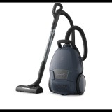 Electrolux 800 Ultimate EB81U1DB (7333394018324)