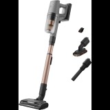 Electrolux 800 Ultimate EP82UB25UG (900402301)